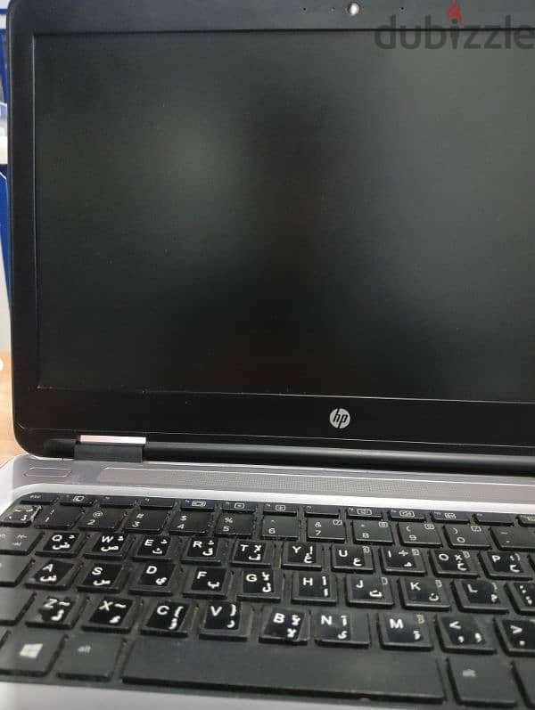 laptop hp 1