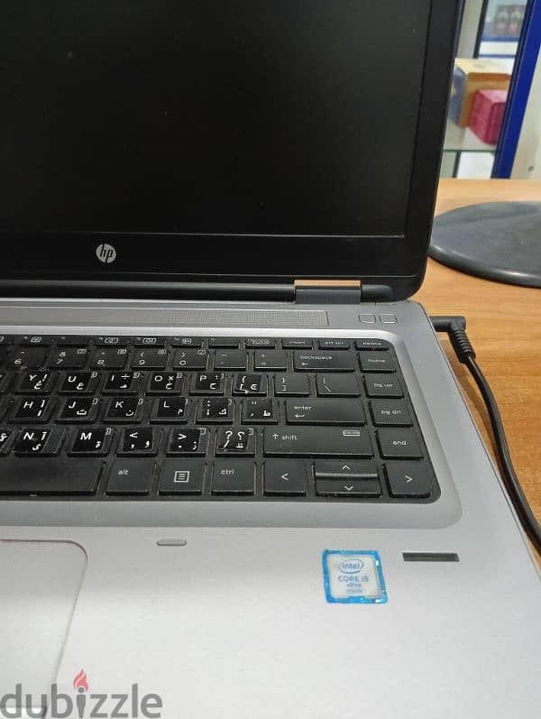 laptop hp 3