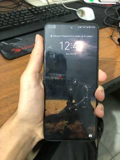 huawei nova 9 se 0