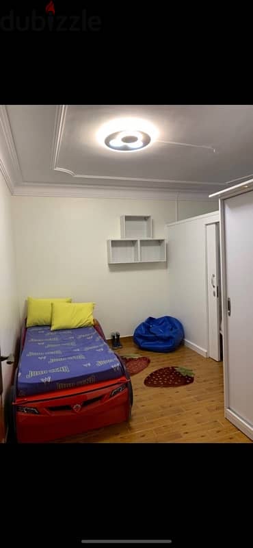as new excellent condition 1