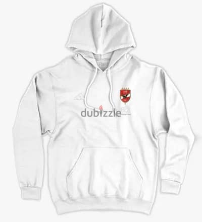 يوجد شحن لجميع محافظات مصرHoodie