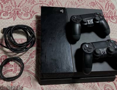 Playstation 4بداعين وباقة العاب