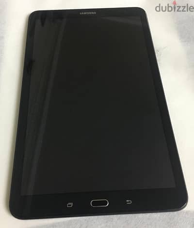 samsung galaxy tab A6