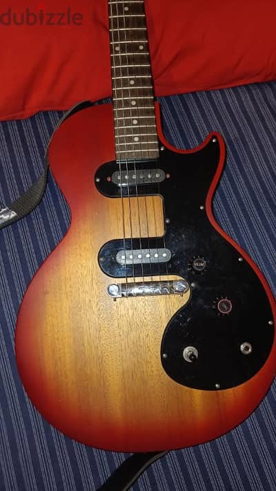 Epiphone