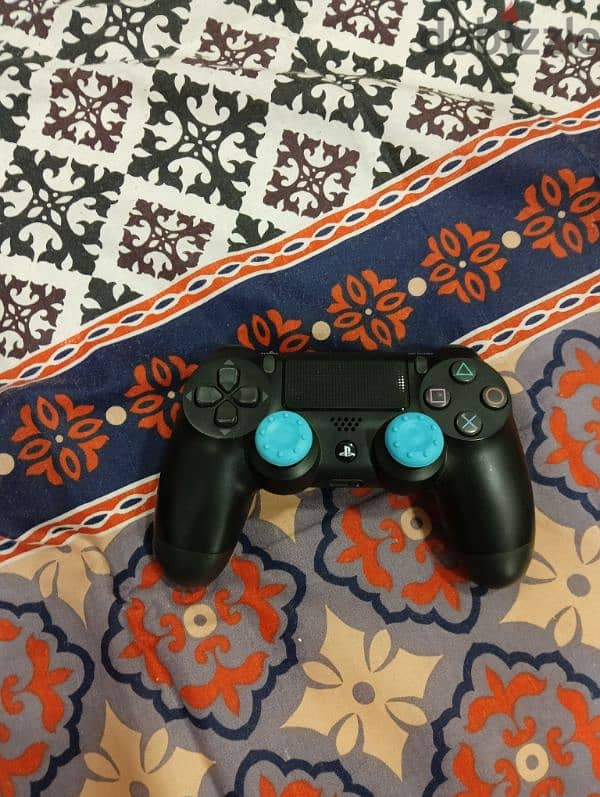 playstation 4 slim 1t 5