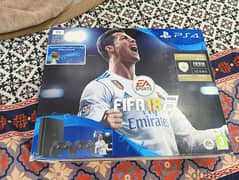 playstation 4 slim 1t new 0