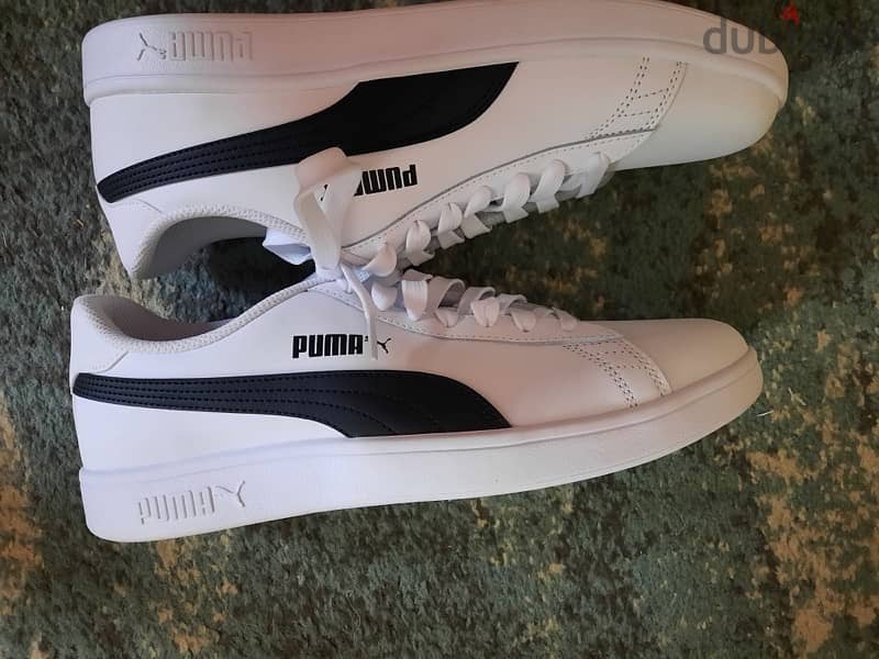 puma smash lifestyle 3