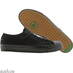 Original PF Flyers Bob Cousy  All American Size 44/45 (black) 0