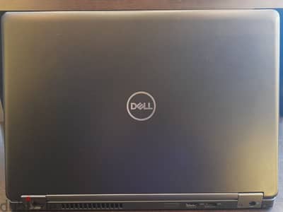 Dell Latitude 5490 - مثالي للعمل والترفيه