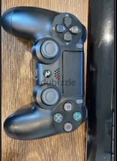 دراعات ps 4