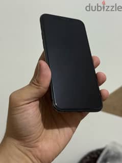 iphone 11 pro 256 0