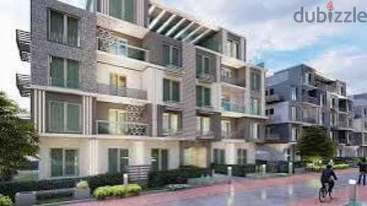 Own a duplex in Stei8ht Compound, Fifth Settlement, in installments