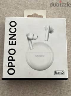 oppo buds 2 0