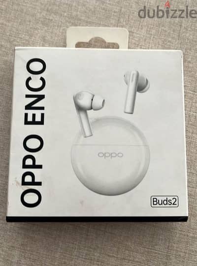 oppo buds 2