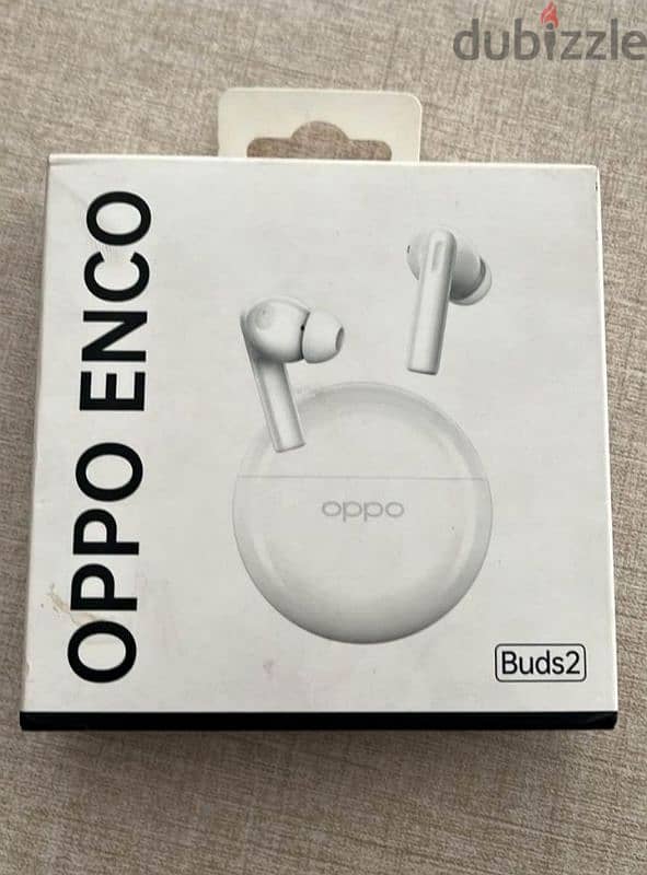 oppo buds 2 0