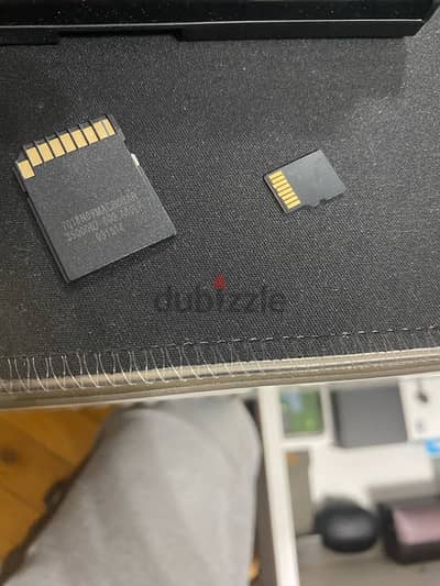 sd card 512 gb