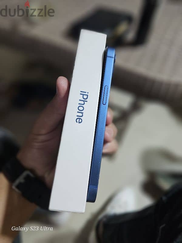 iphone 13 كسر زيرو بطاريه 93 3