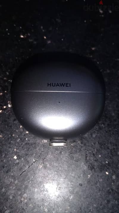 HUAWEI FreeClip Wireless Bluetooth Earphones