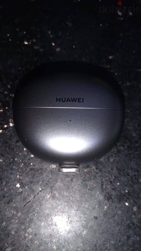 HUAWEI FreeClip Wireless Bluetooth Earphones 0