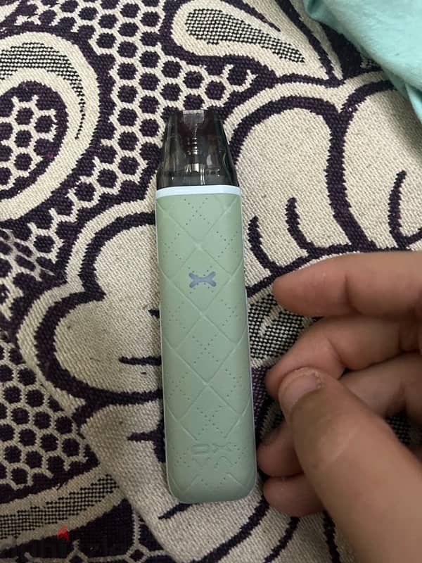 vape xlim go 1