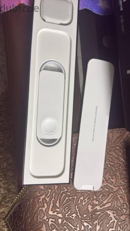 apple watch series 7 nike like zero 2