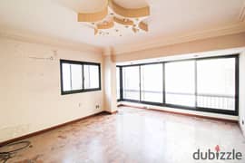 Apartment for rent, modern, 100 m, Smouha (steps from Smouha Club) - 20,000 EGP per month 0