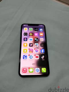 iphone 11 promax zerrro m 0