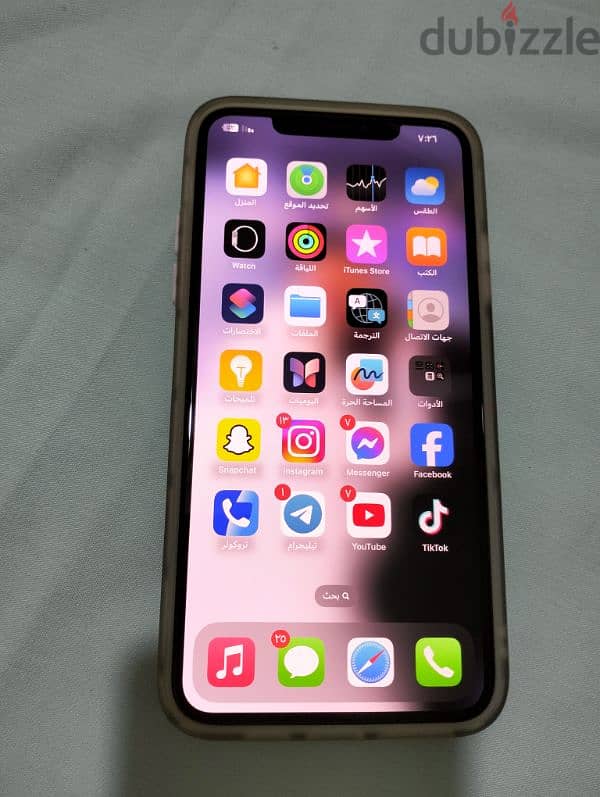 iphone 11 promax zerrro m 6