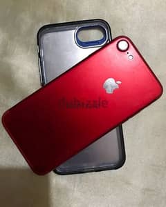 ايفون iphone 7 0