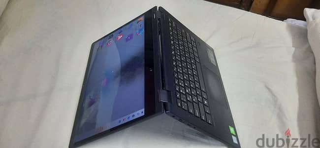 lenovo IdeaPad C340