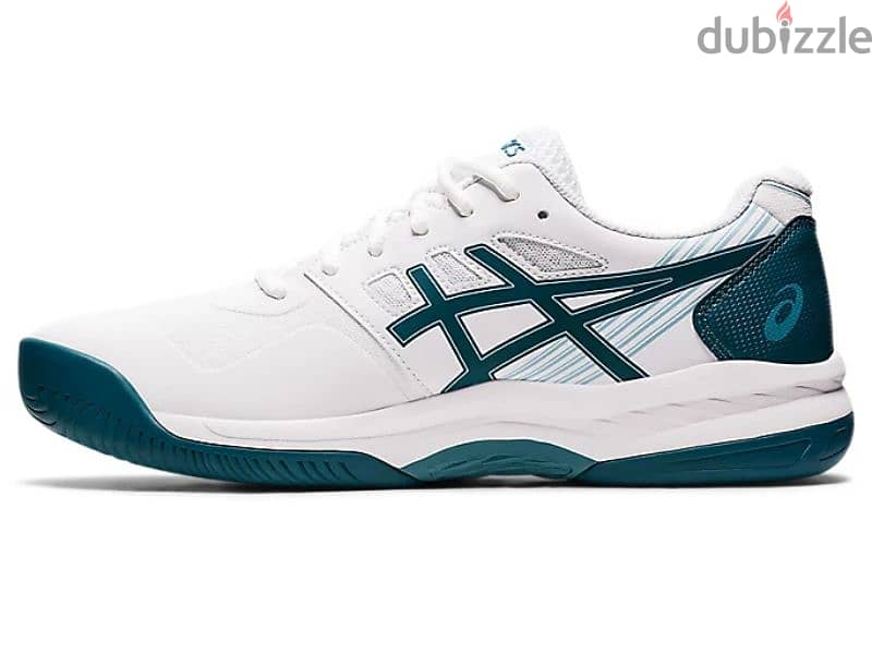 asics GEL-GAME 8 5