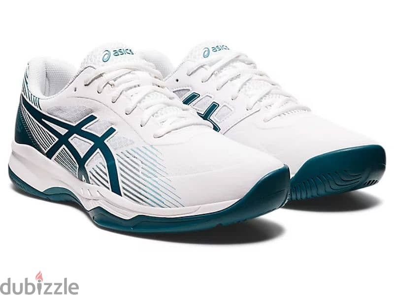 asics GEL-GAME 8 6