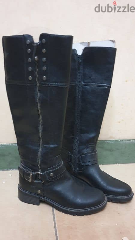 guess boots 3