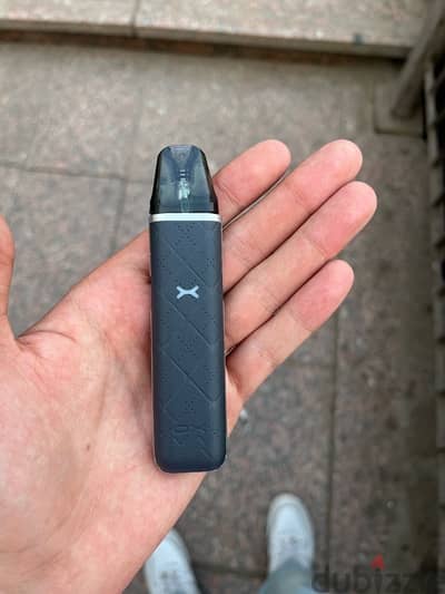 Xslim go