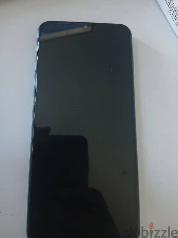 samsung galaxy M33 5G 3