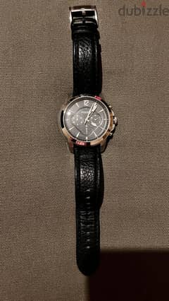 Original FOSSIL watch 0