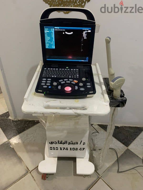 dc30 بحاله ممتازه 5