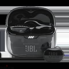 Jbl buds وارد من الخارج 0