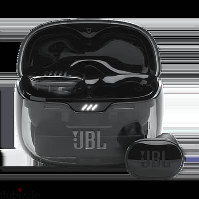 Jbl buds وارد من الخارج