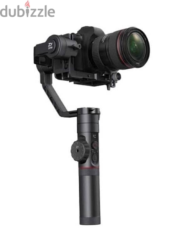 Tripod Zhiyun Crane M2 2