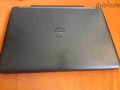 Dell core i5 vpro 0