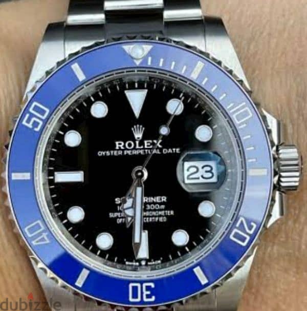 Rolex collections similar original whatsapp 01142249766 15