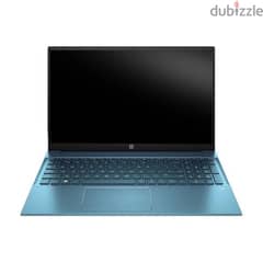 HP Pavilion 15-EG0082NE 0