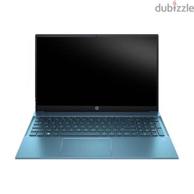 HP Pavilion 15-EG0082NE