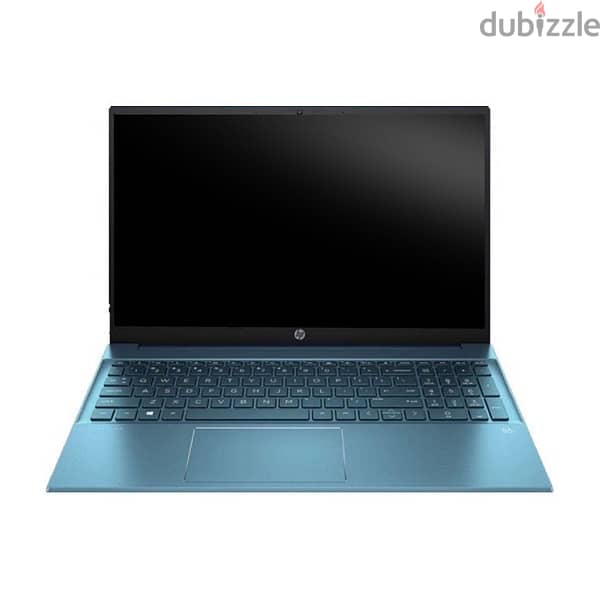 HP Pavilion 15-EG0082NE 0