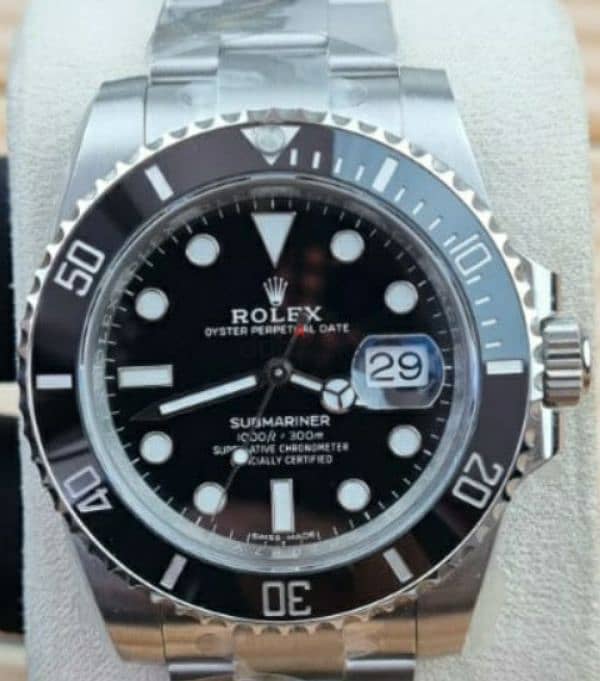 Rolex collections best high quality whatsapp 01142259766 1