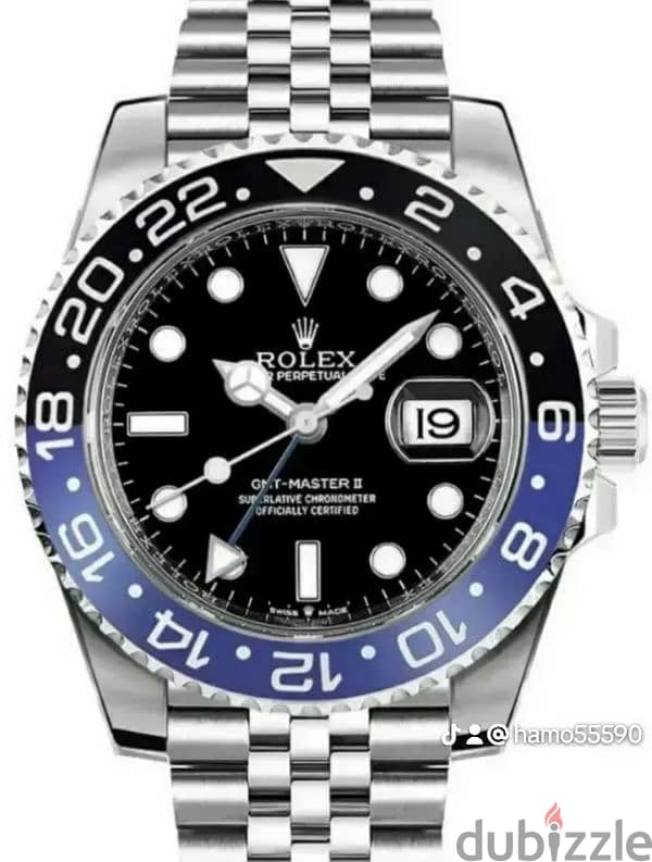 Rolex collections best high quality whatsapp 01142259766 6