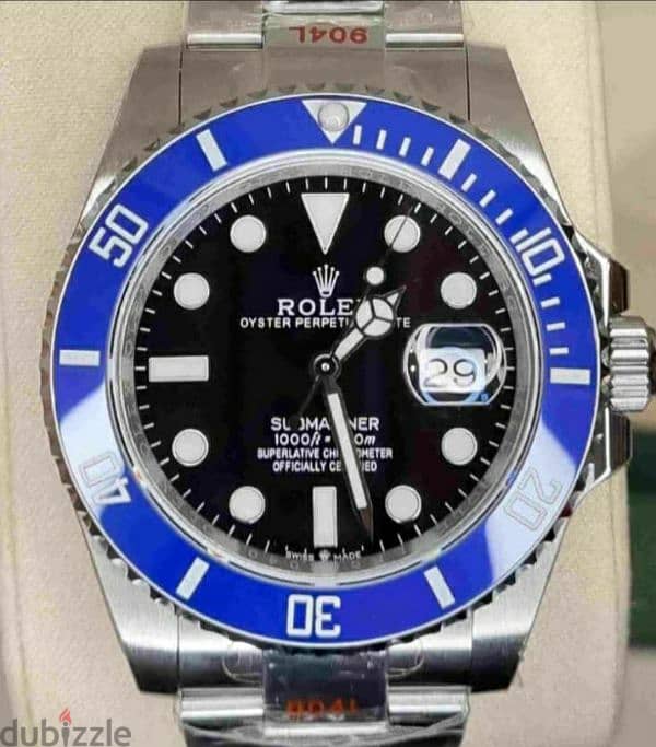 Rolex collections best high quality whatsapp 01142259766 10