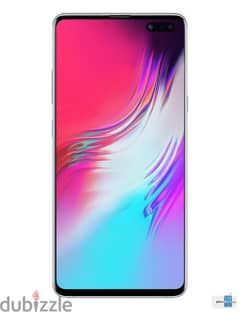 للبيع  سامسونج s 10 plus 0