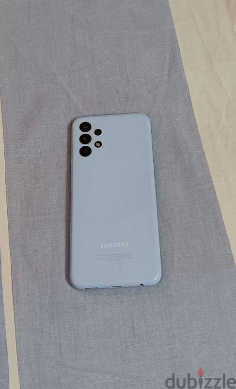 Samsung A13 2